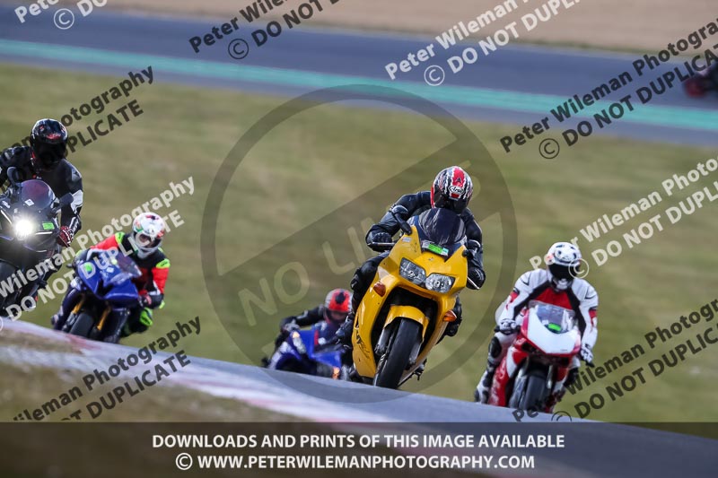 brands hatch photographs;brands no limits trackday;cadwell trackday photographs;enduro digital images;event digital images;eventdigitalimages;no limits trackdays;peter wileman photography;racing digital images;trackday digital images;trackday photos